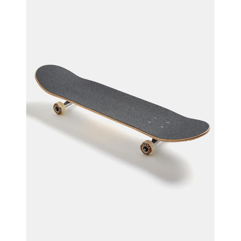 Monopatín completo Blind Burger FP - 7,875"