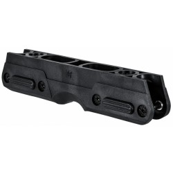 KIZER FRAMES Level 3.1, 4x72mm