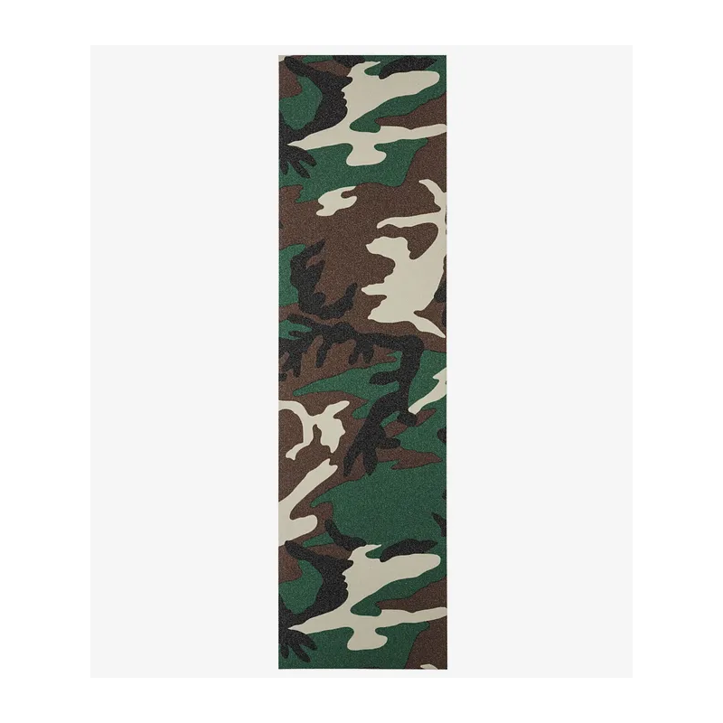 Griptape Jessup Camo (9"x33")