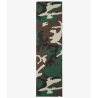Griptape Jessup Camo (9"x33")