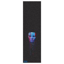 Griptape Opera Mask Melt (9"x33")