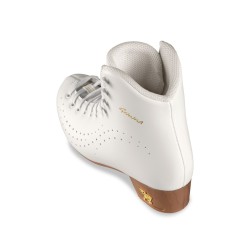 Bota Risport Gemma