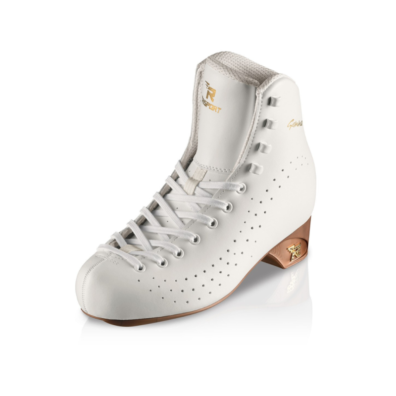 Bota Risport Gemma
