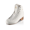 Bota Risport Gemma