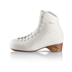 Bota Risport Gemma