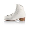 Bota Risport Gemma