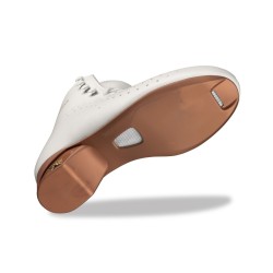 Bota Risport Gemma