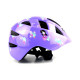 CASCO CityKids Purple Cityrun