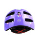 CASCO CityKids Purple Cityrun