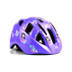 CASCO CityKids Purple Cityrun