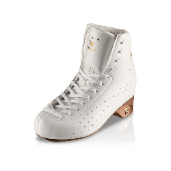 Conjunto Risport Giada + Variant M + Magnum