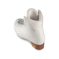 Conjunto Risport Giada + Variant M + Magnum