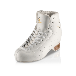 BOTAS RISPORT AMBRA ELITE