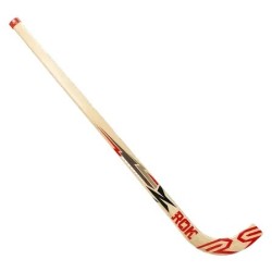 Stick ROK INFANTIL