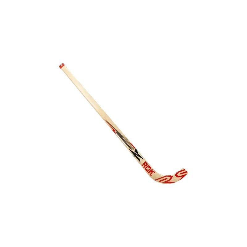 Stick ROK INFANTIL
