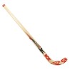 Stick ROK INFANTIL