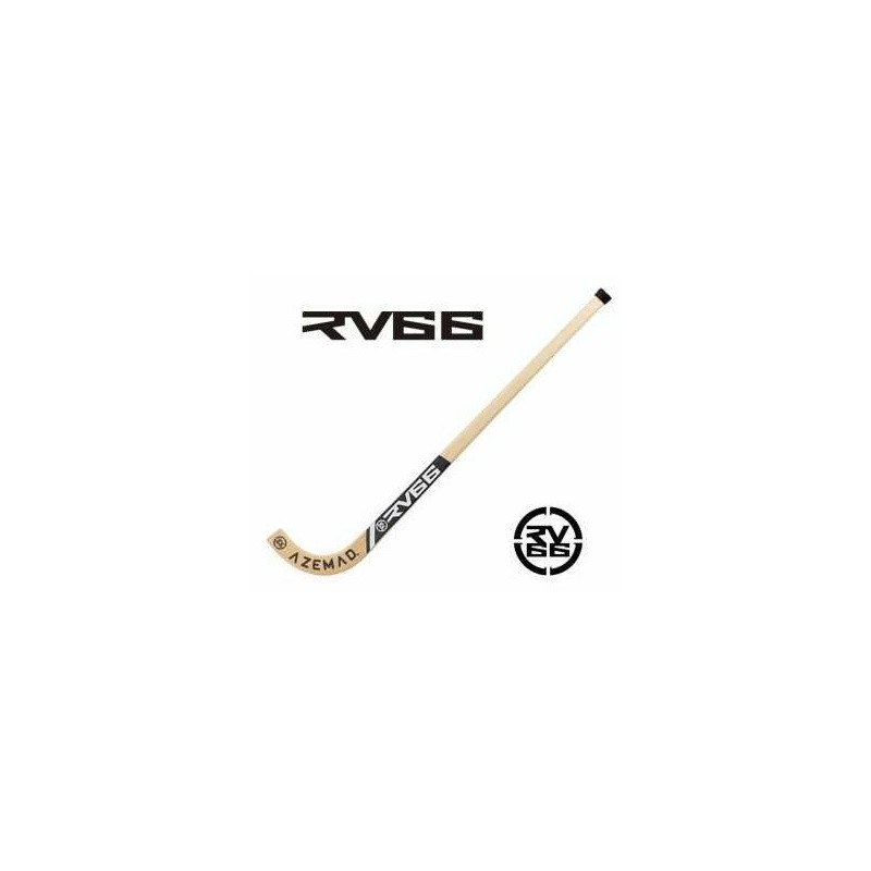 Stick AZEMAD RV66
