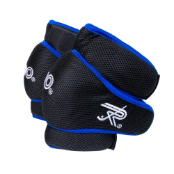 Codera Portero RENO Luxury