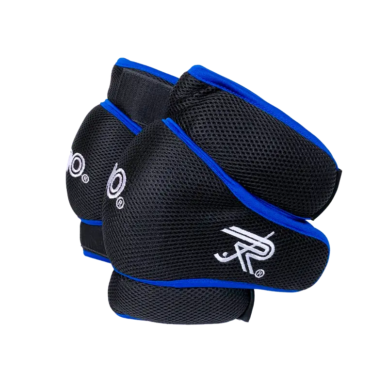 Codera Portero RENO Luxury