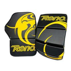Guantes Portero RENO Trival Exel