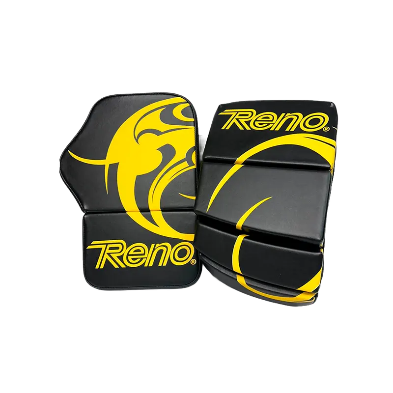 Guantes Portero RENO Trival Exel