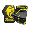 Guantes Portero RENO Trival Exel