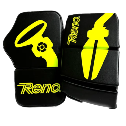 Guantes Portero RENO Slem Exel