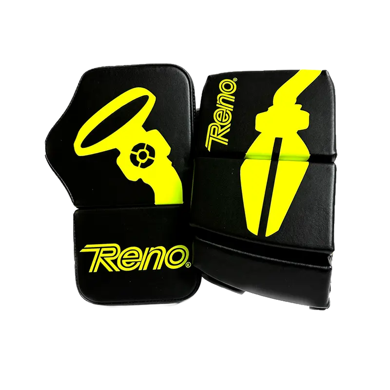 Guantes Portero RENO Slem Exel