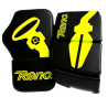 Guantes Portero RENO Slem Exel