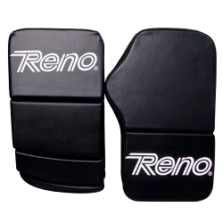 Guantes RENO Dark Exel