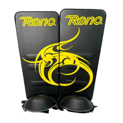 Guardas RENO Trival Exel