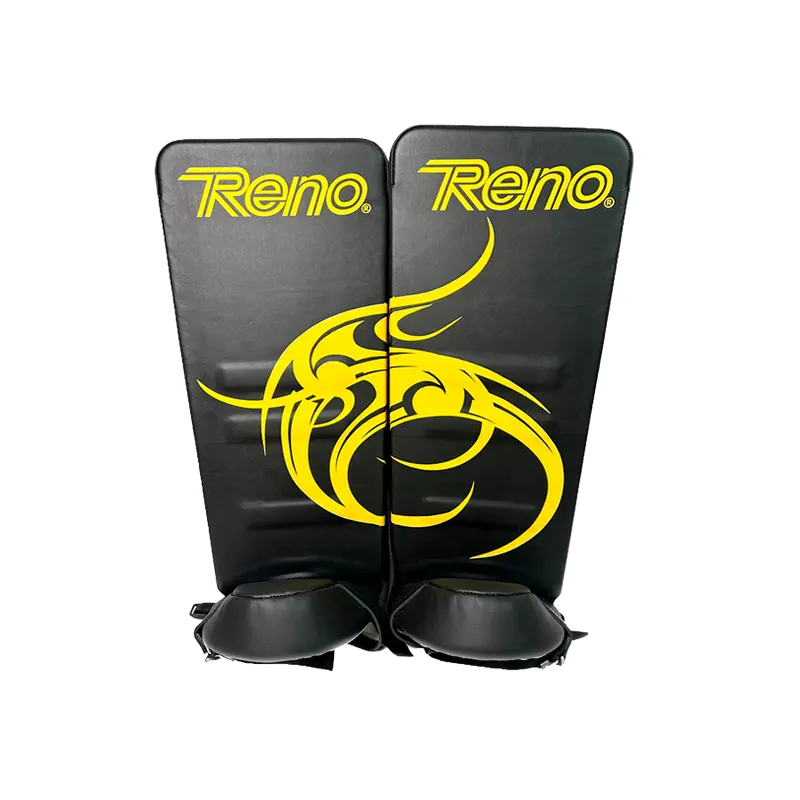 Guardas RENO Trival Exel