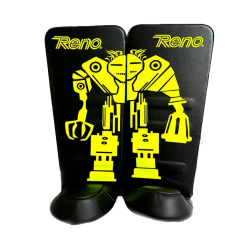 Guardas RENO Slem Exel