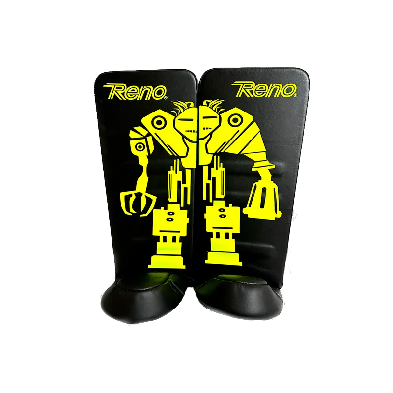 Guardas RENO Slem Exel