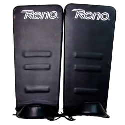 Guardas RENO Dark Exel