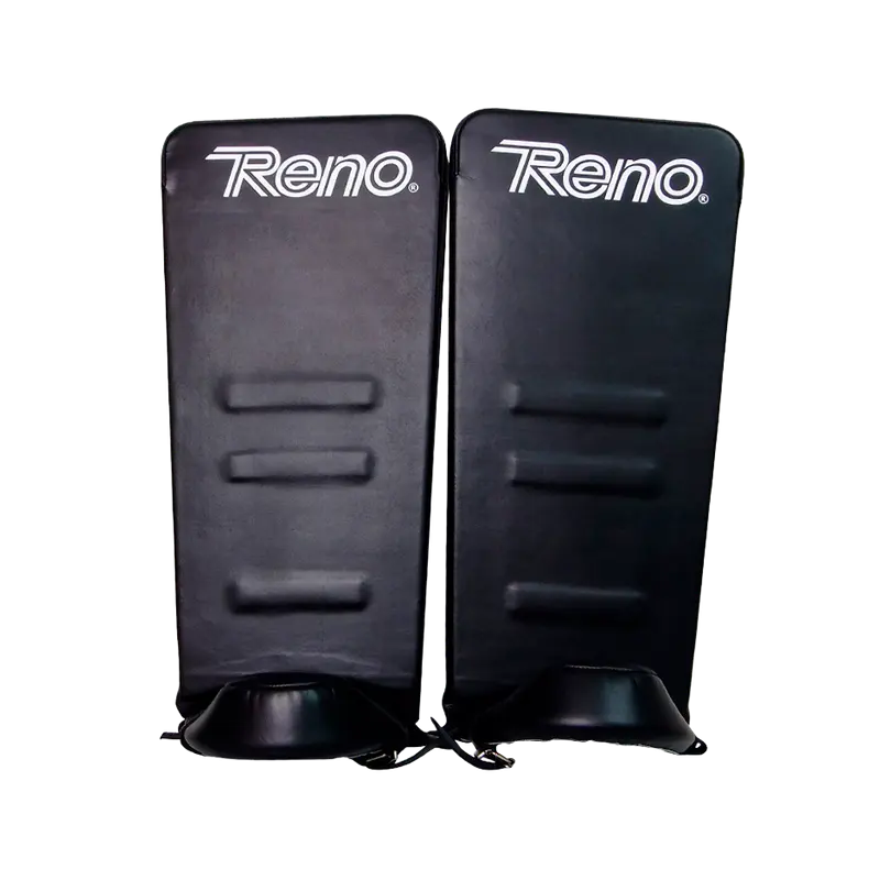 Guardas RENO Dark Exel