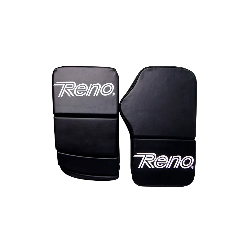 Guantes Portero RENO Dark