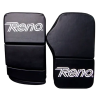 Guantes Portero RENO Dark