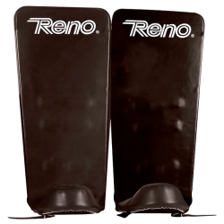 Guardas Portero RENO Dark Profesional