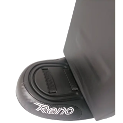 Guardas Portero RENO Dark Supreme
