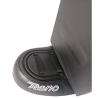Guardas Portero RENO Dark Supreme