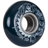 RUEDAS UNDERCOVER EUGEN ENIN 58MM 90A (PACK 4)