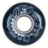RUEDAS UNDERCOVER EUGEN ENIN 58MM 90A (PACK 4)