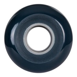 RUEDAS UNDERCOVER EUGEN ENIN 58MM 90A (PACK 4)