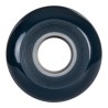 RUEDAS UNDERCOVER EUGEN ENIN 58MM 90A (PACK 4)