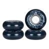 RUEDAS UNDERCOVER EUGEN ENIN 58MM 90A (PACK 4)