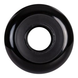 RUEDAS UNDERCOVER BOBI SPASSOV 60MM 90A (PACK 4)