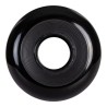 RUEDAS UNDERCOVER BOBI SPASSOV 60MM 90A (PACK 4)