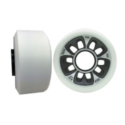 RUEDAS TOOR DYNAMIC 92A