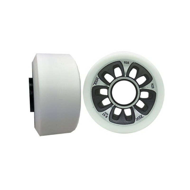 RUEDAS TOOR DYNAMIC 92A